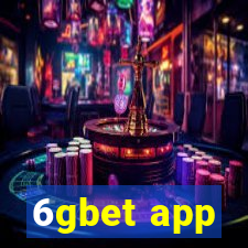 6gbet app